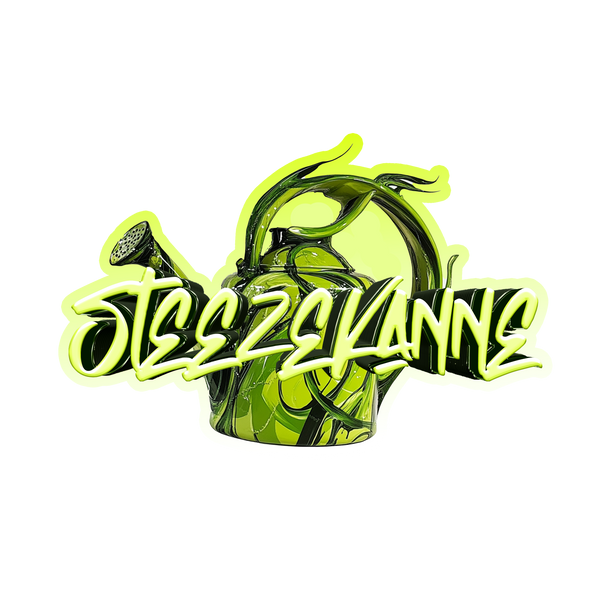 SteezeKanne