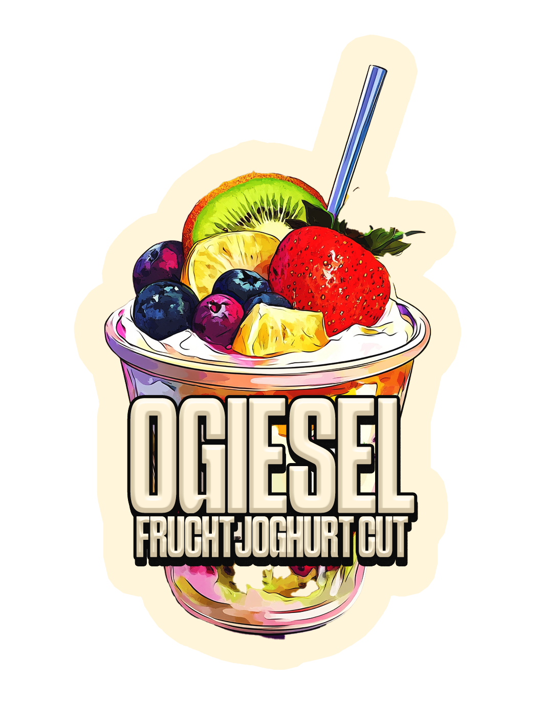 OGiesel